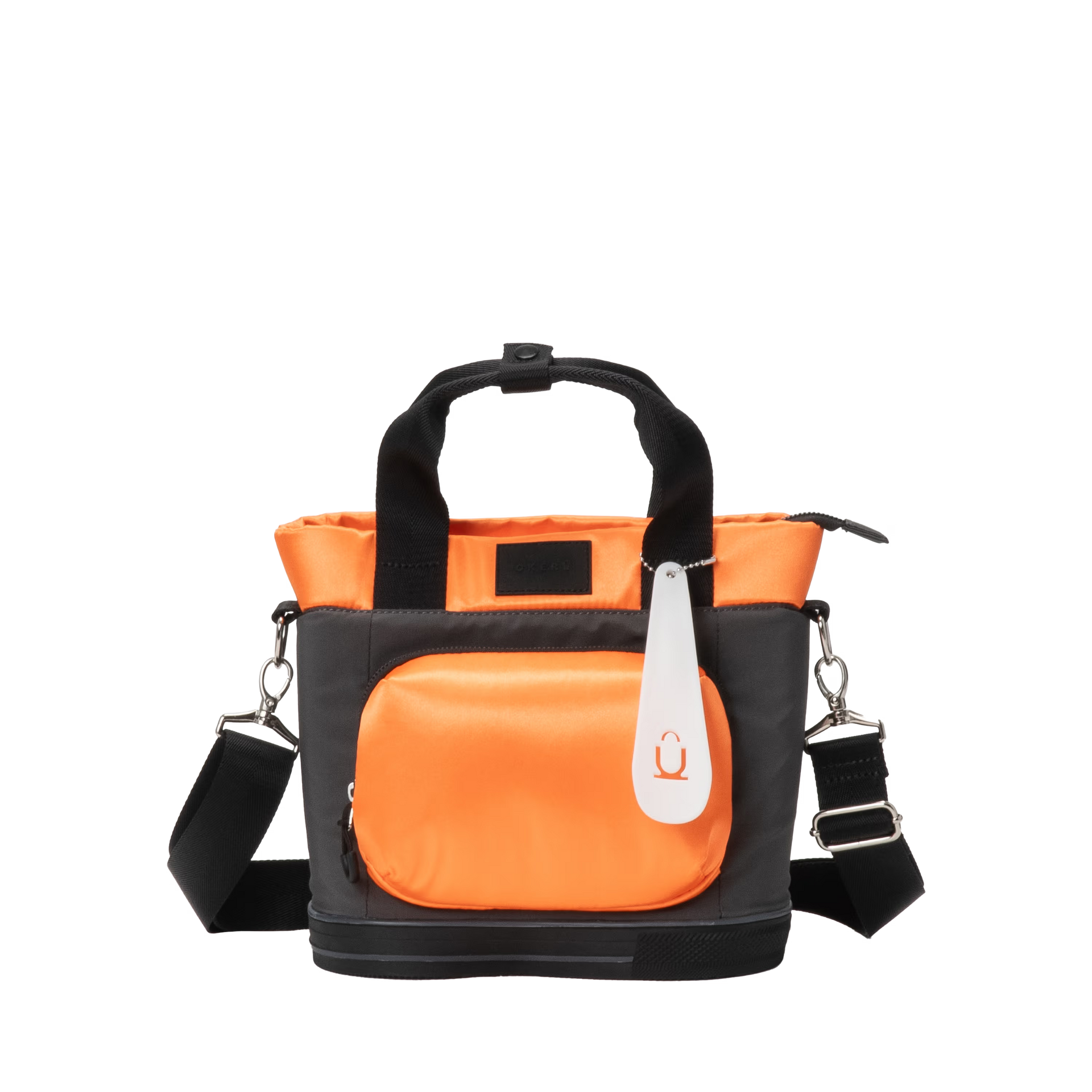 TYPE-J – OKERU OFFICIAL SHOP TYPE-J – OKERU OFFICIAL SHOP