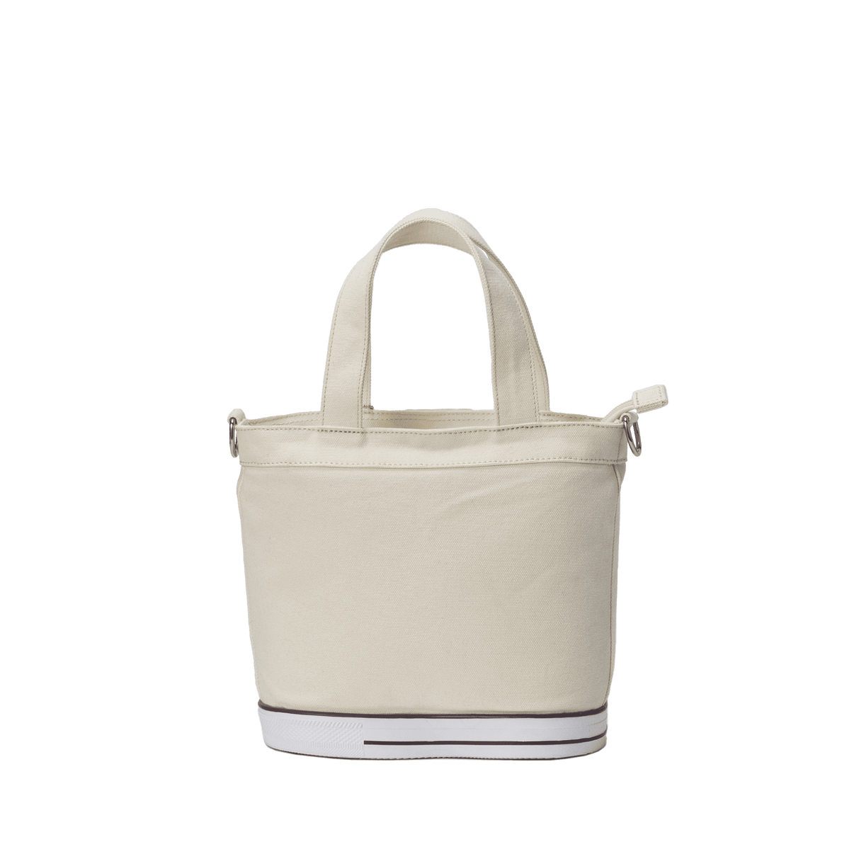 TYPE-C – OKERU OFFICIAL SHOP TYPE-C – OKERU OFFICIAL SHOP