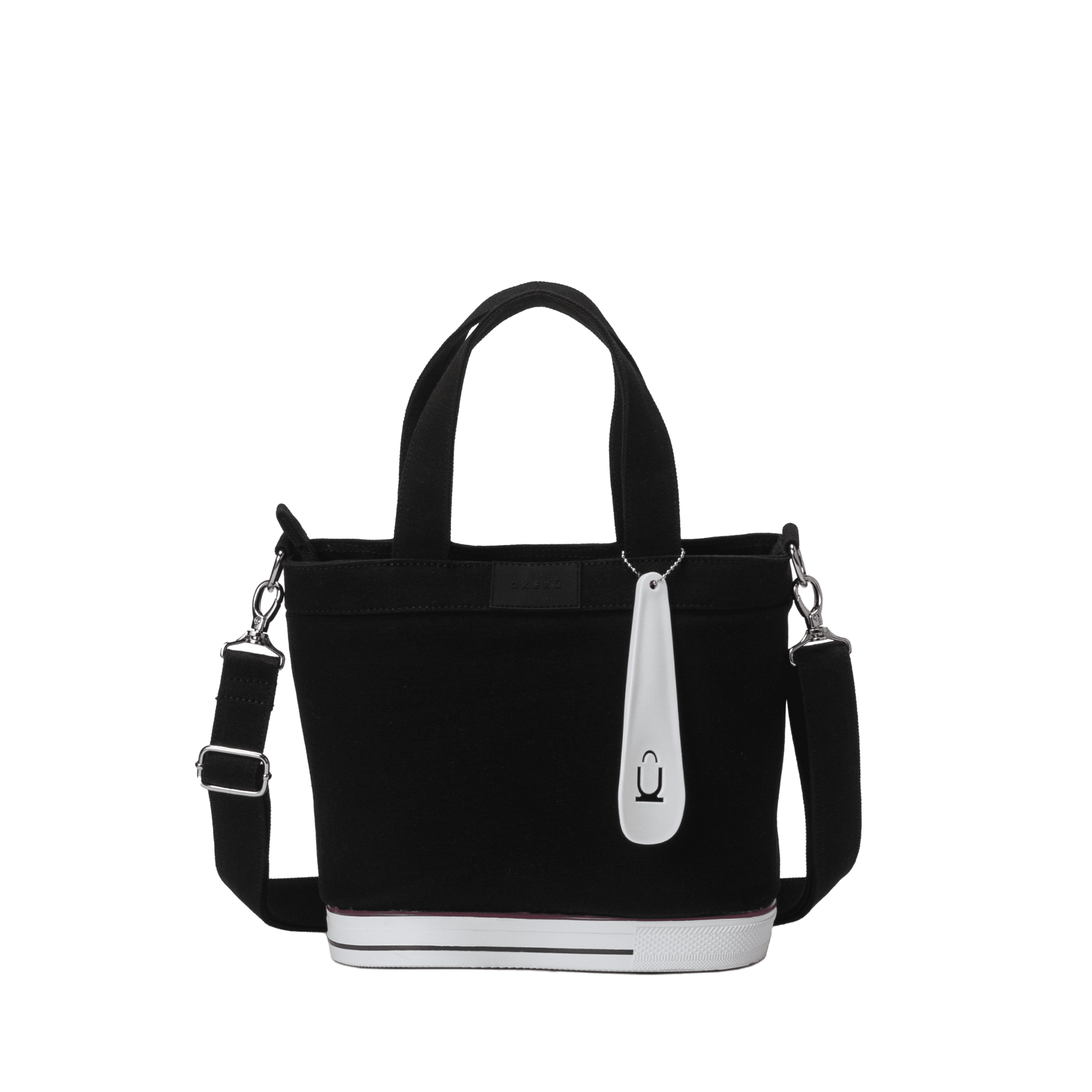 TYPE-C – OKERU OFFICIAL SHOP