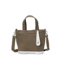 TYPE-C