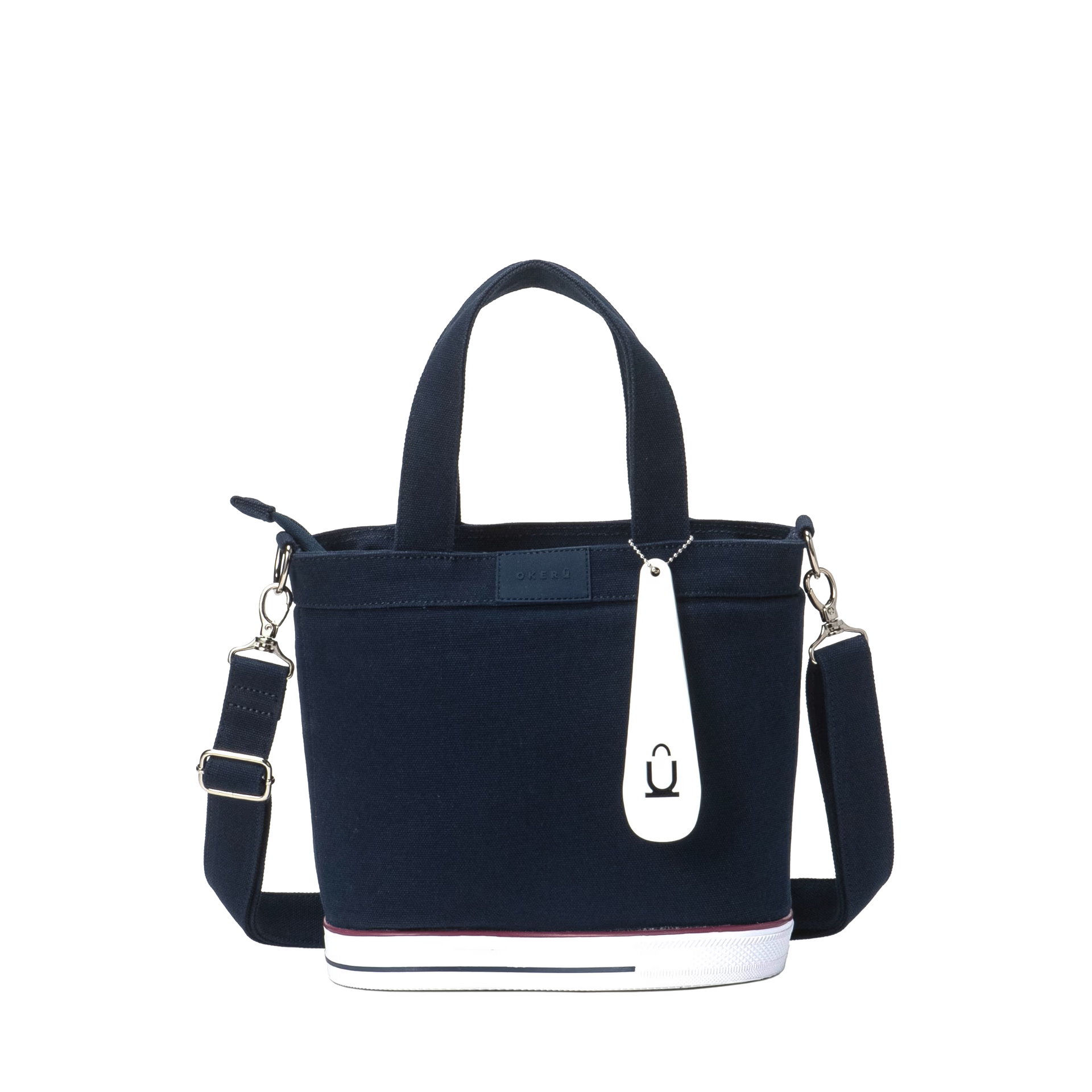 TYPE-C – OKERU OFFICIAL SHOP