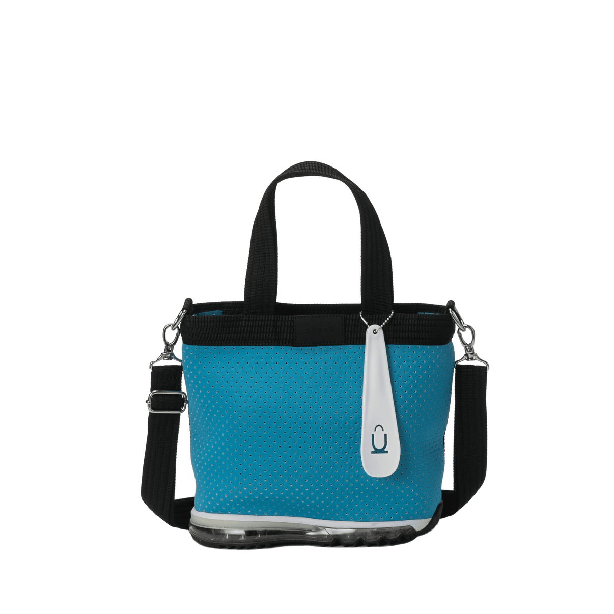 TYPE-N – OKERU OFFICIAL SHOP TYPE-N – OKERU OFFICIAL SHOP