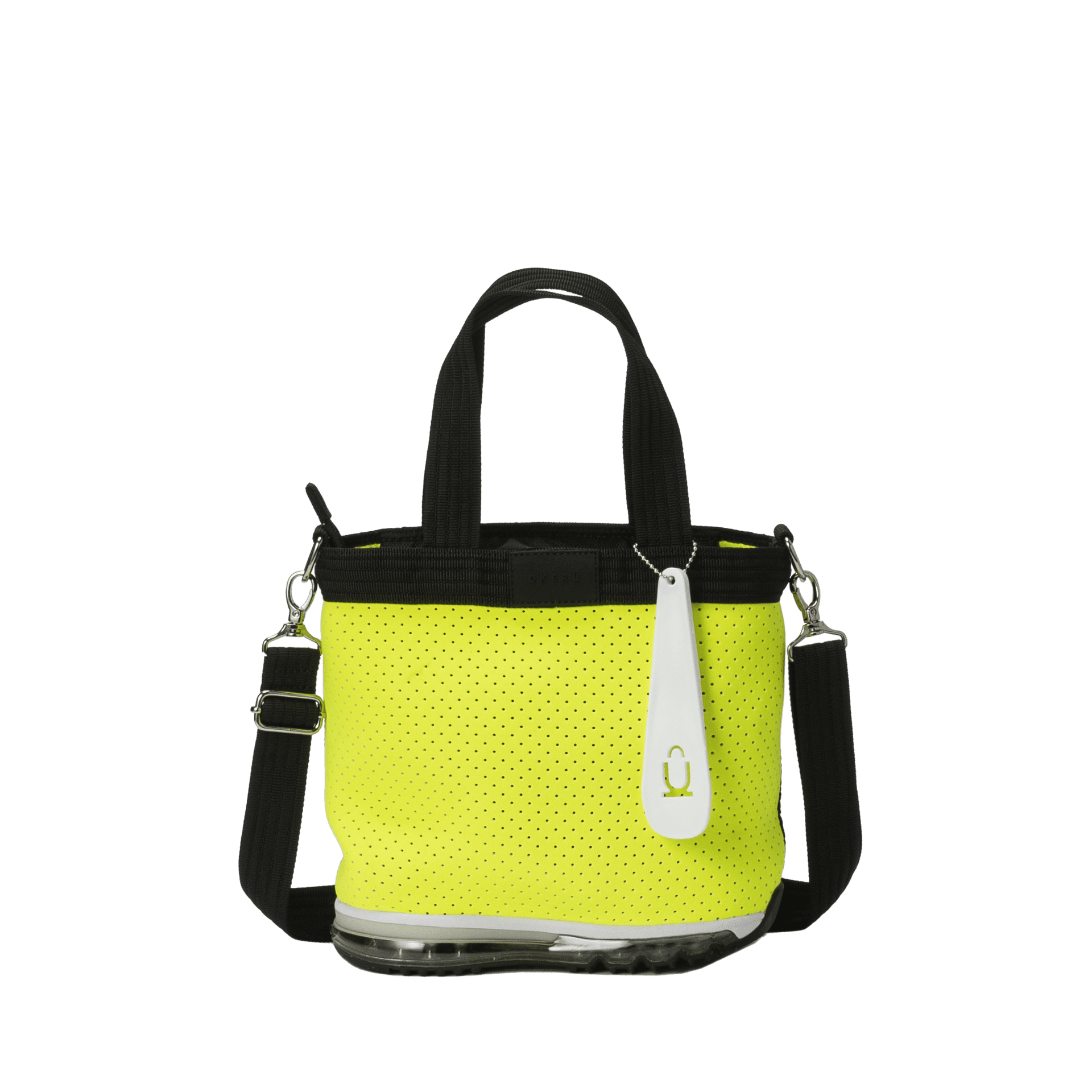 TYPE-N – OKERU OFFICIAL SHOP