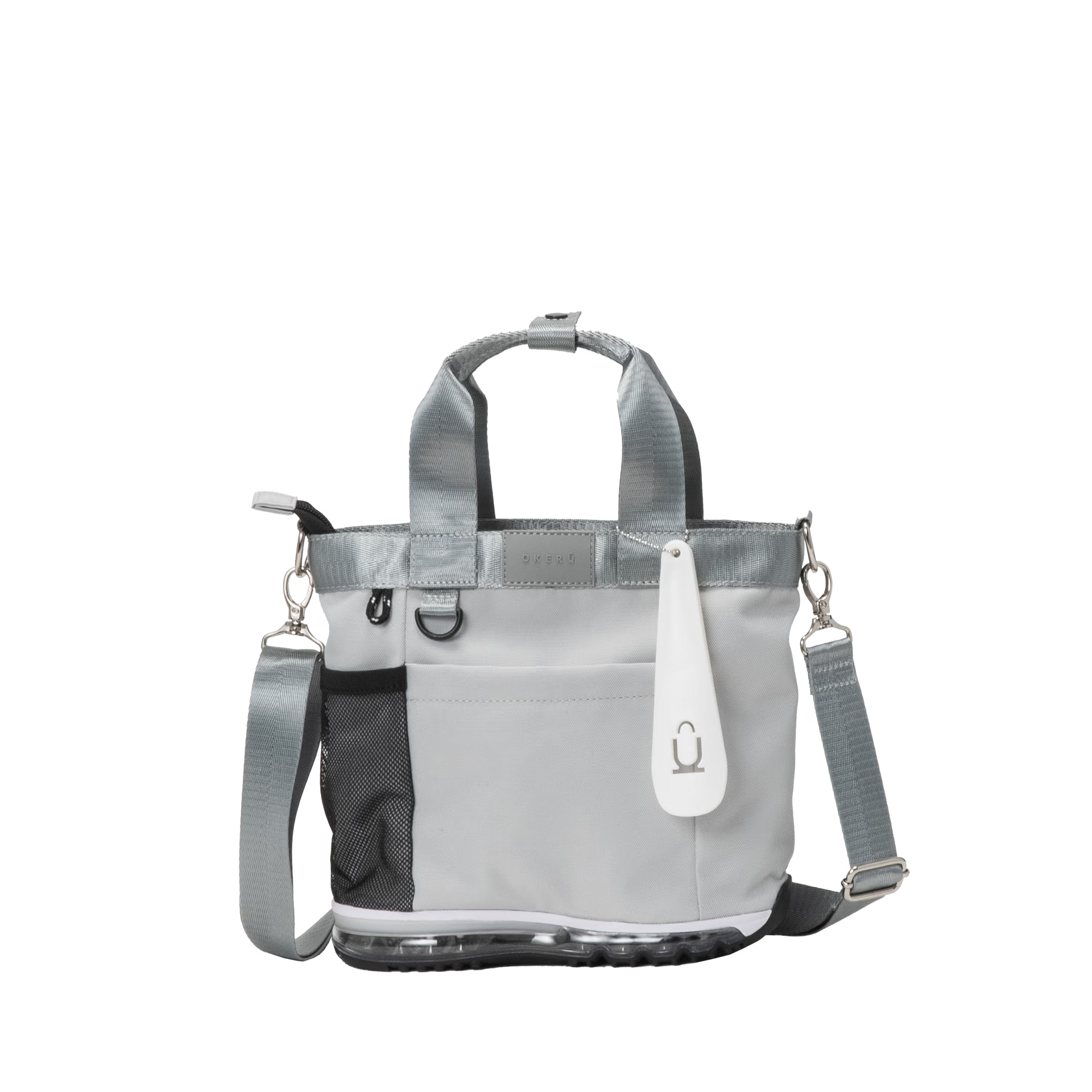 オケル　OKERU　TYPE-P AD ラウンドバッグ OKMG5ST3-19-01.avif?v=