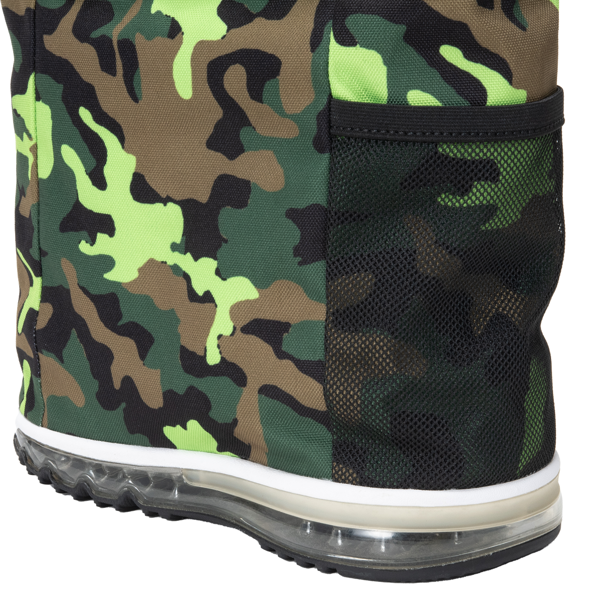 TYPE-P RF – OKERU OFFICIAL SHOP TYPE-P RF – OKERU OFFICIAL SHOP