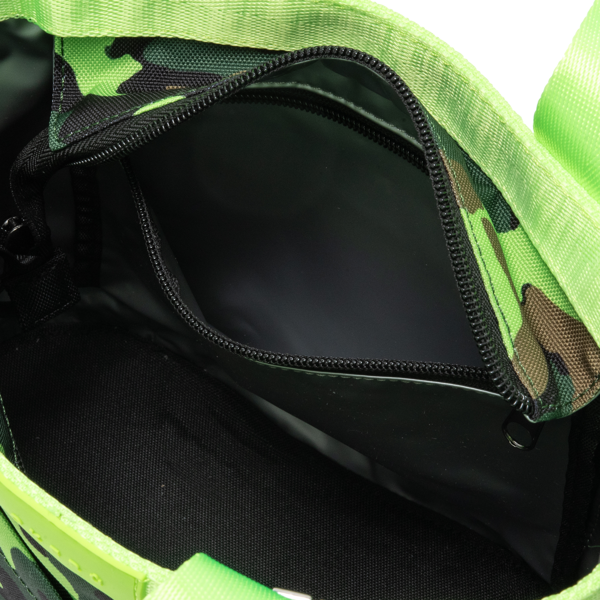 ❈ ロシアンオリーブ フレッシュ ❈ new arrival 朝の陽射しも変わっ ❈ ロシアンオリーブ フレッシュ ❈ new arrival 朝の陽射しも変わっ