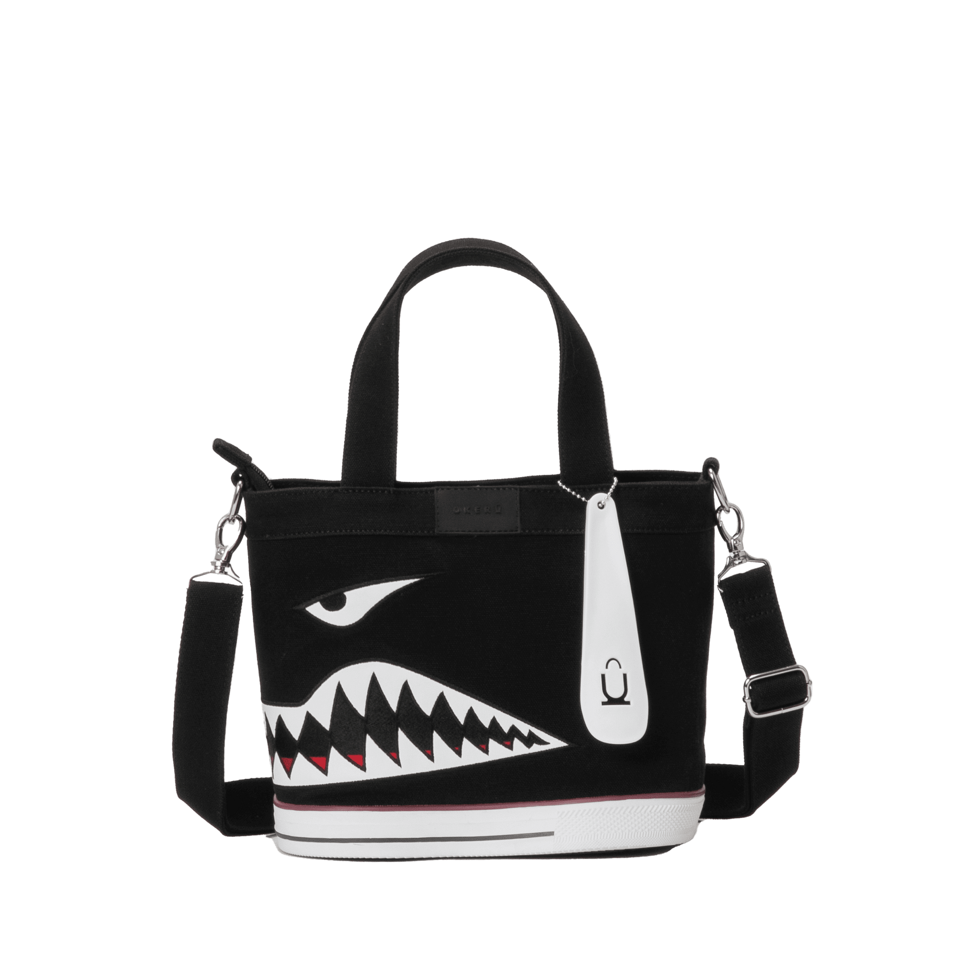 TYPE-C RF – OKERU OFFICIAL SHOP