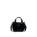 TYPE-C mini FUR