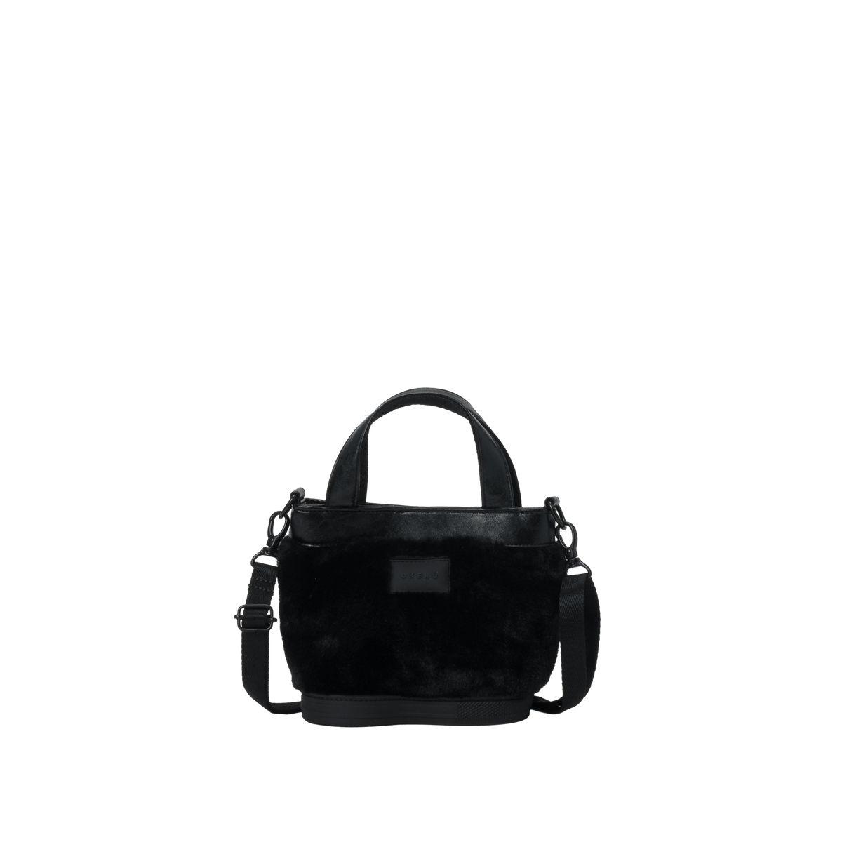 TYPE-C mini FUR