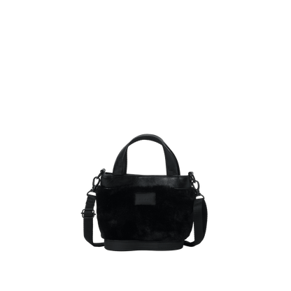 TYPE-C mini FUR