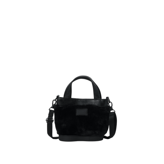 TYPE-C mini FUR
