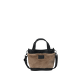 TYPE-C mini FUR