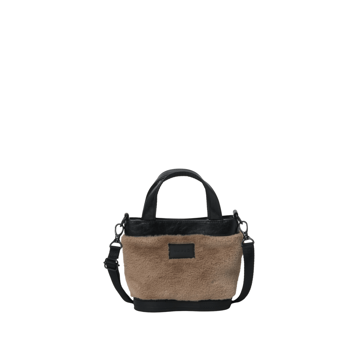 TYPE-C mini FUR