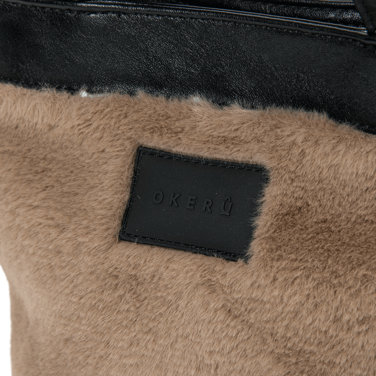TYPE-C mini FUR