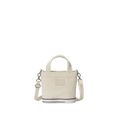 TYPE-C mini
