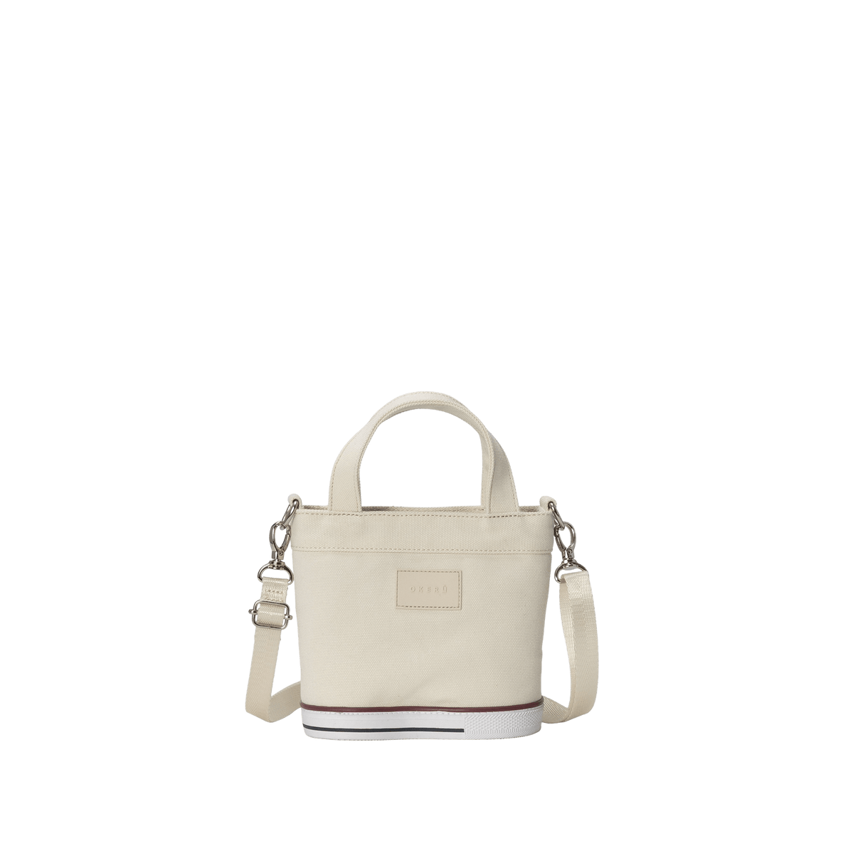 TYPE-C mini – OKERU OFFICIAL SHOP
