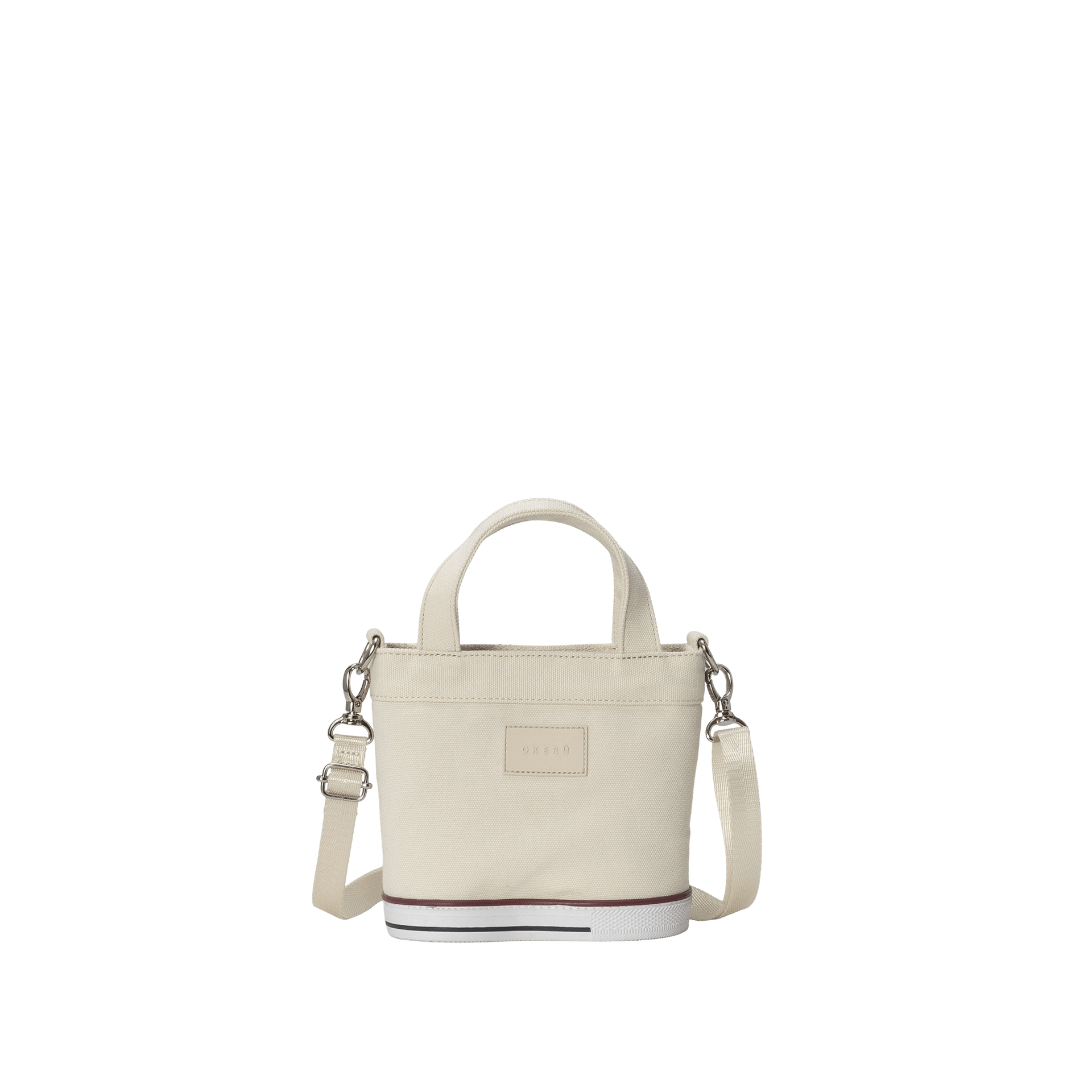 TYPE-C mini – OKERU OFFICIAL SHOP