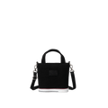 TYPE-C mini