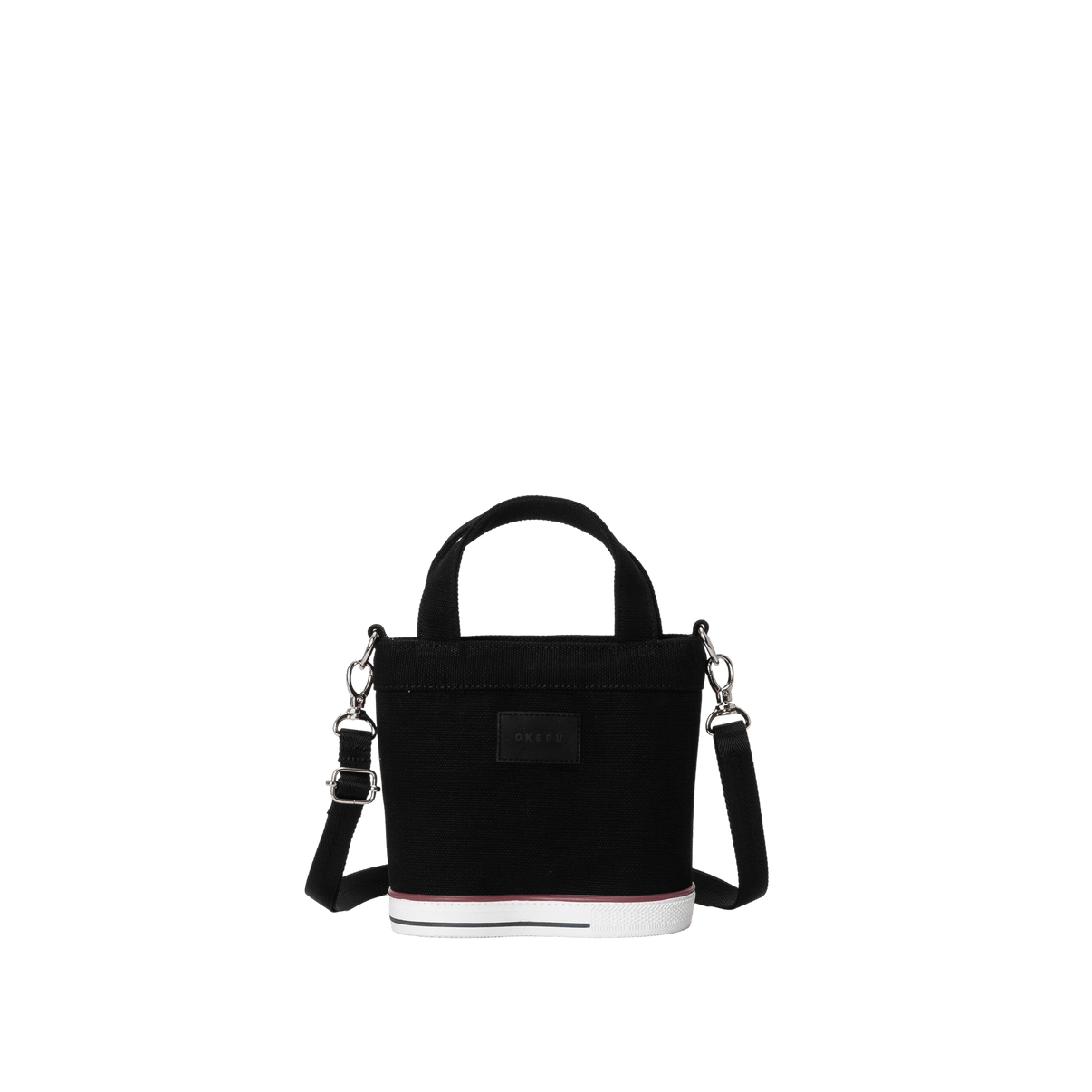 TYPE-C mini – OKERU OFFICIAL SHOP