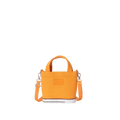 TYPE-C mini