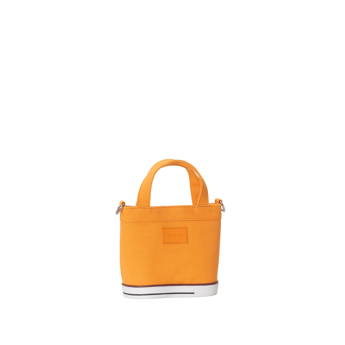 TYPE-C mini – OKERU OFFICIAL SHOP