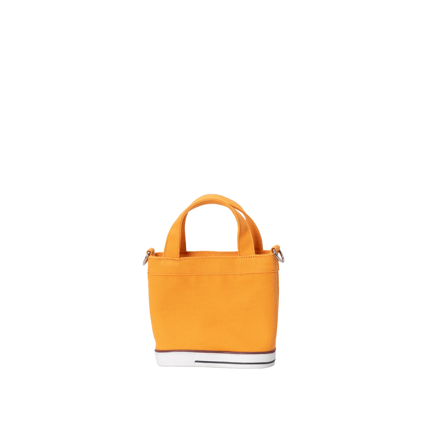 TYPE-C mini – OKERU OFFICIAL SHOP