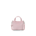 TYPE-C mini