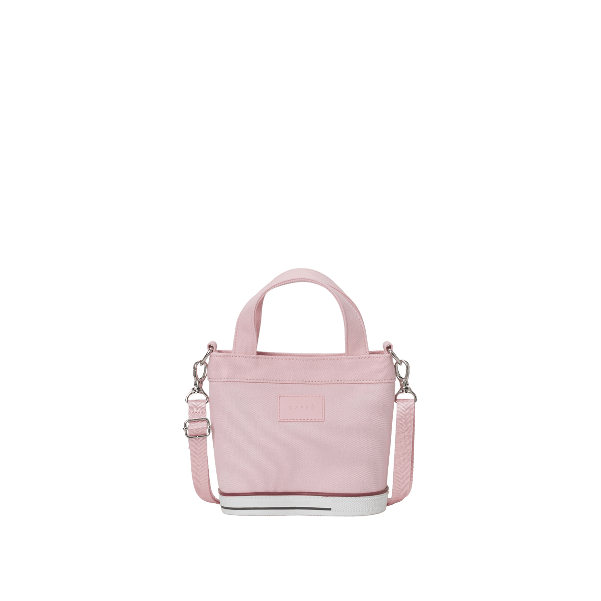 TYPE-C mini