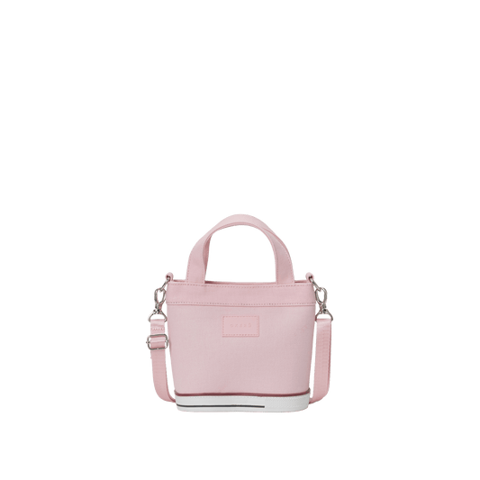 TYPE-C mini