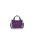 TYPE-C mini