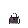 TYPE-C mini Prism