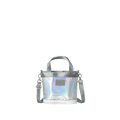TYPE-C mini Prism