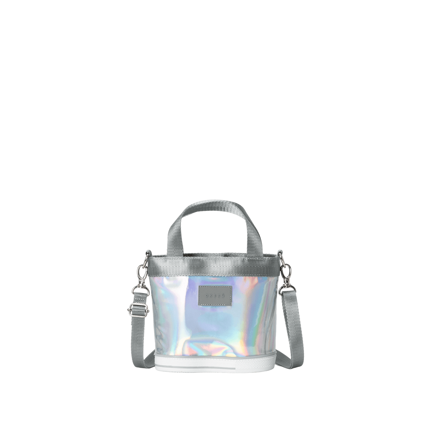 TYPE-C mini Prism