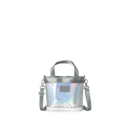 TYPE-C mini Prism
