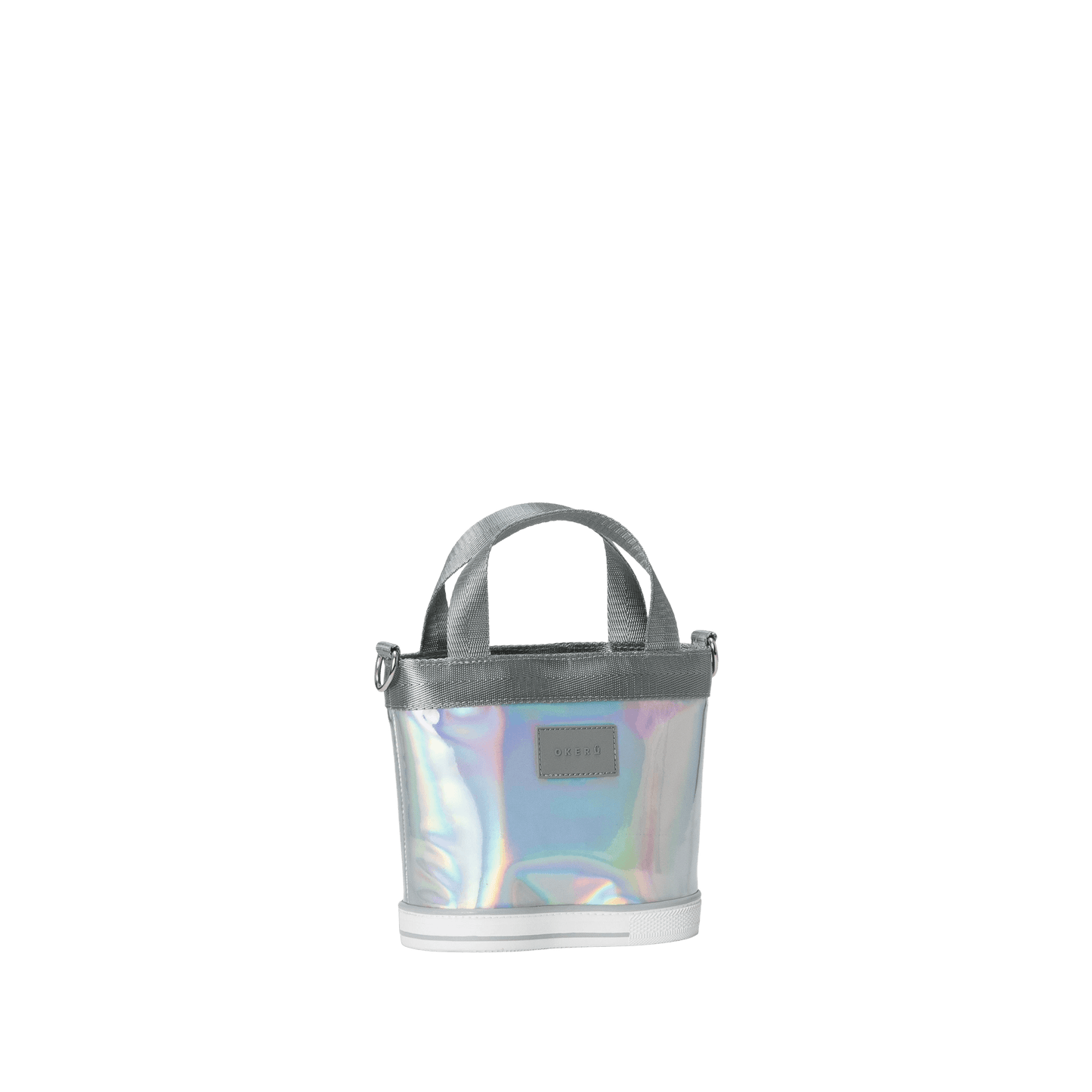 TYPE-C mini Prism