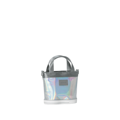 TYPE-C mini Prism