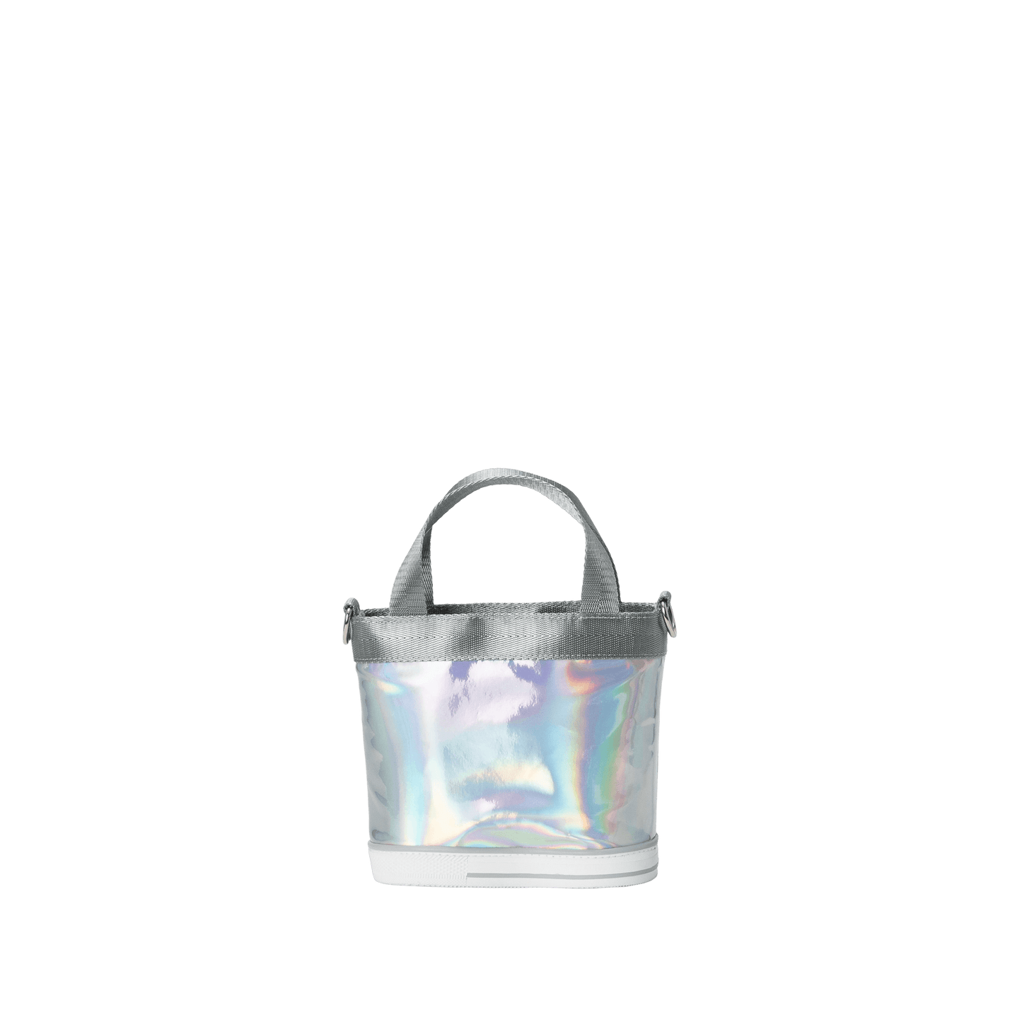 TYPE-C mini Prism