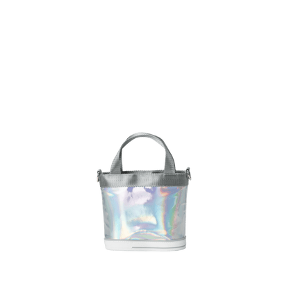 TYPE-C mini Prism