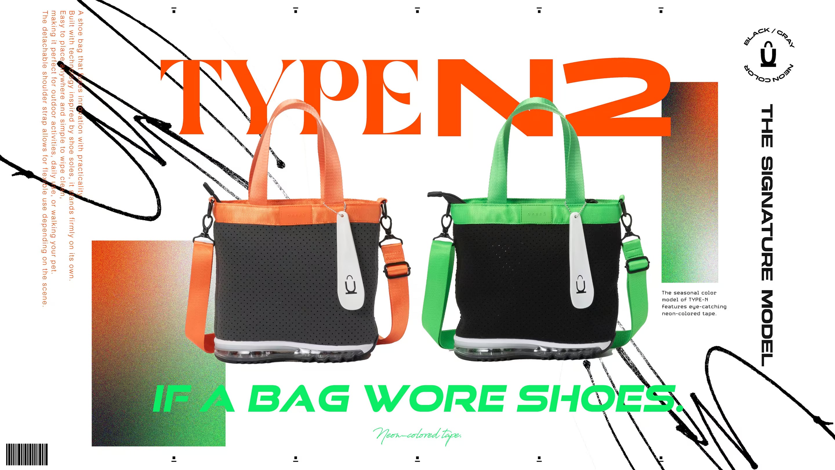TYPE-N2