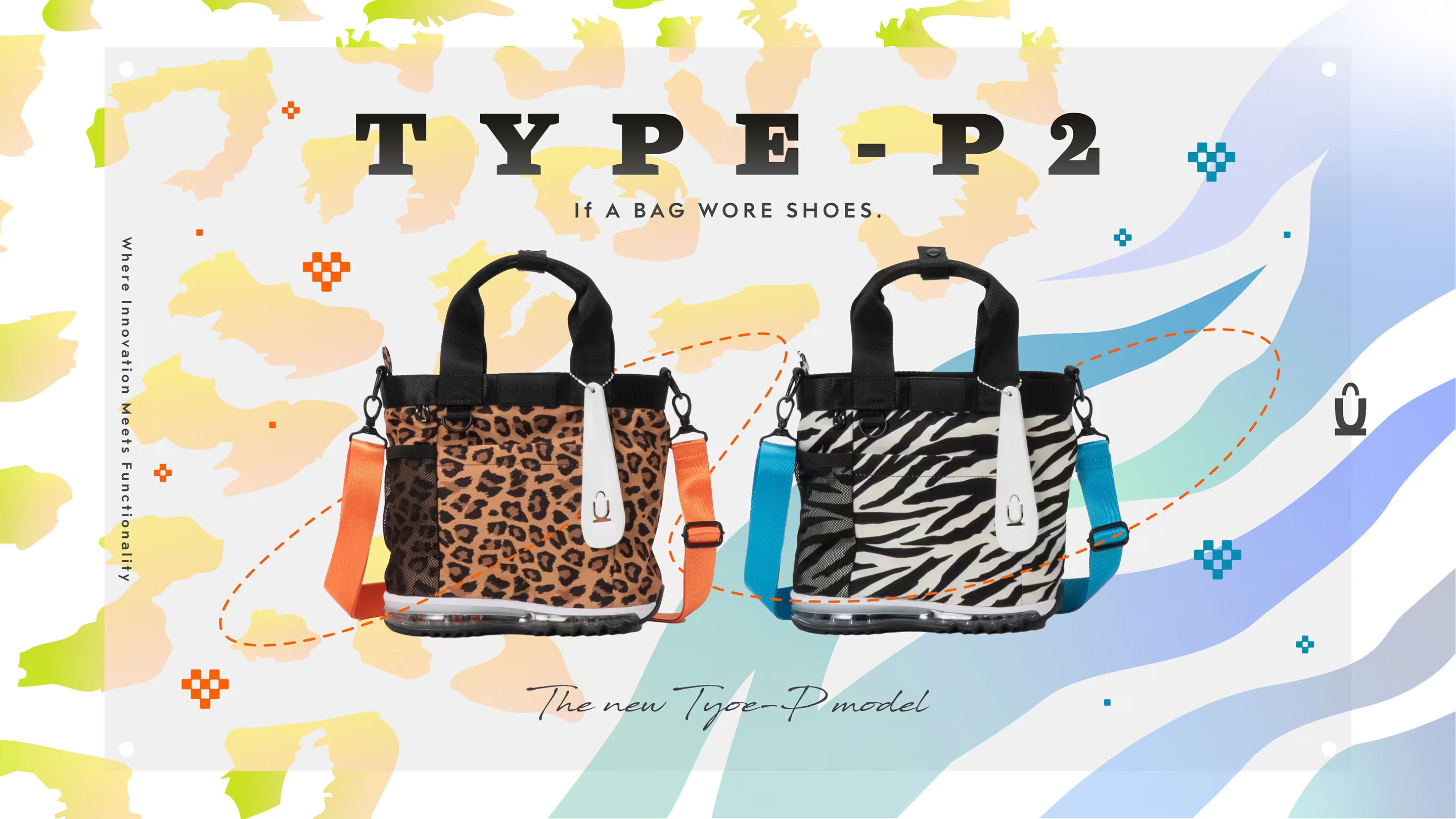 TYPE-P2