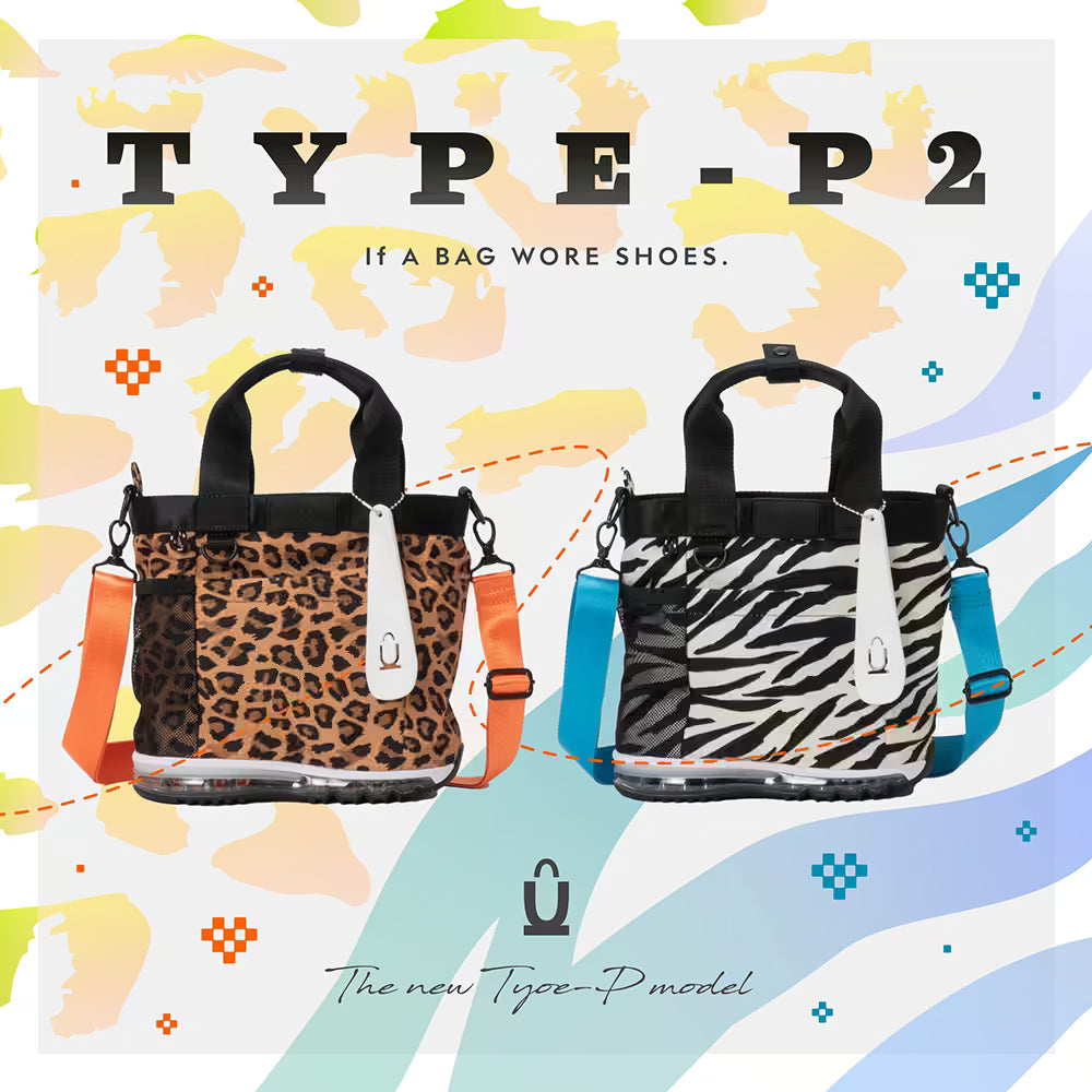 TYPE-P2